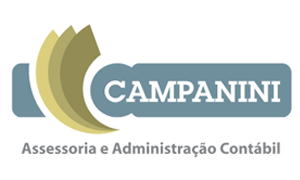 Campanini Assessoria e Administração Contábil